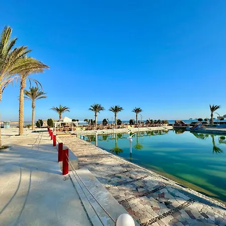 Davinci Beach Hotel
