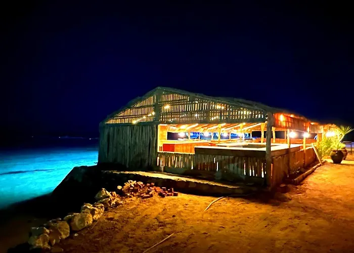 Davinci Otel