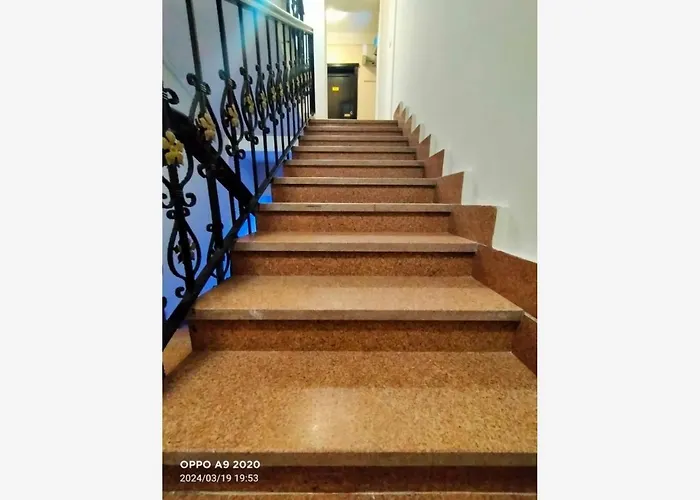 Davinci Otel Hurgada