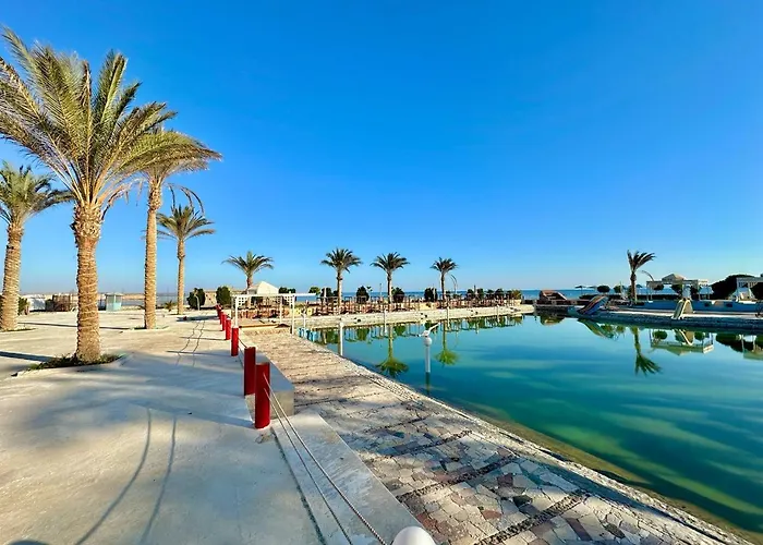 Otel Davinci 3*
