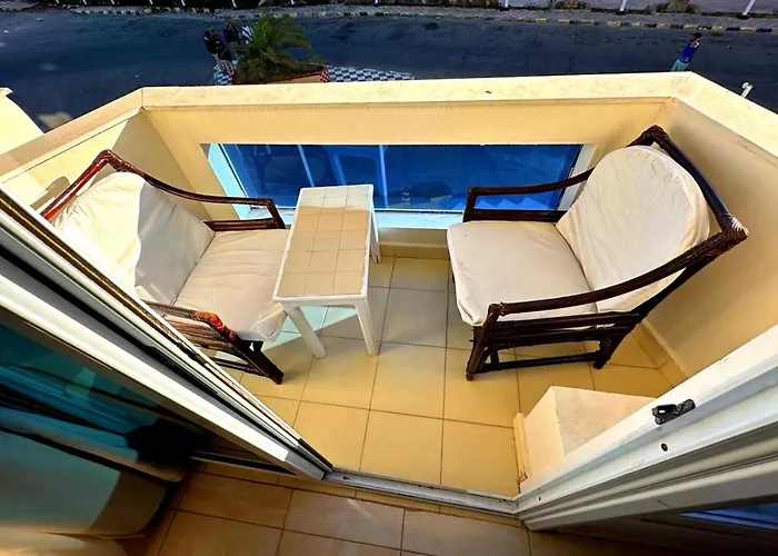 Davinci Otel