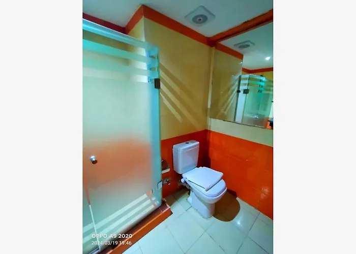 Davinci Otel 3*