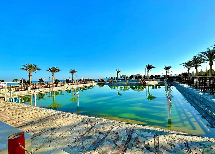 Davinci Otel 3*