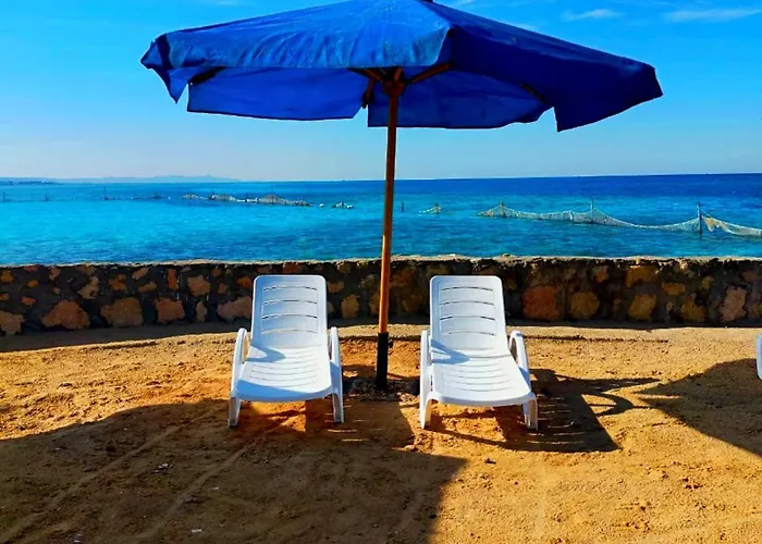 Davinci Otel 3*