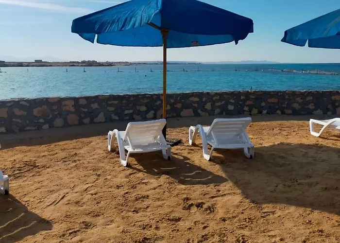 Otel Davinci