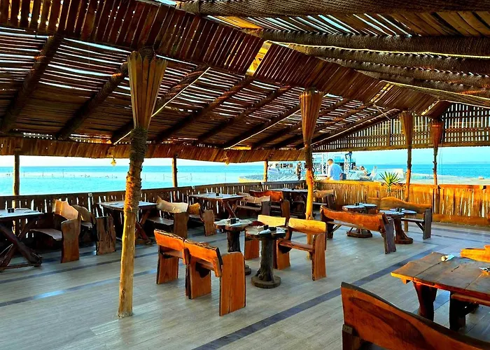 Hotel Davinci