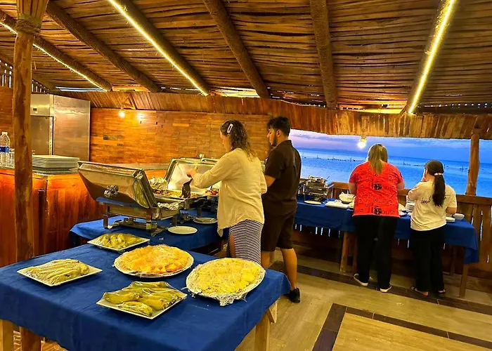 Hotel Davinci 3*